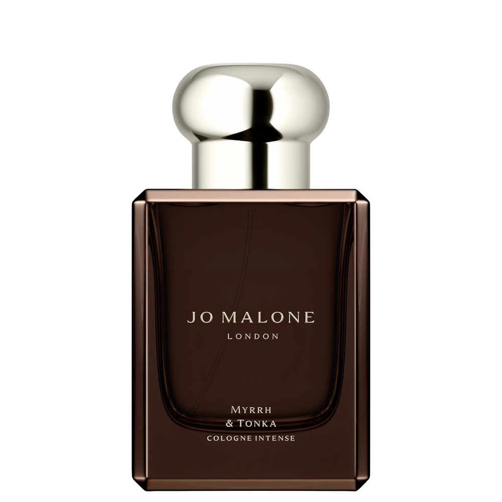 Jo Malone Myrrh & Tonka Cologne Intense
